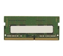 Fujitsu 8GB DDR4-2133 memory module 1 x 8 GB 2133 MHz (S26391-F2203-L800)