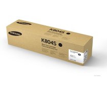 Samsung CLT-K804S Black Original Toner Cartridge (SS586A)