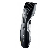 Remington MB320C beard trimmer MB320C
