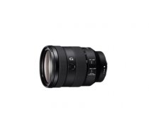 Sony FE 24-105mm F4 G OSS MILC/SLR Standard zoom lens Black (SEL24105G.SYX)