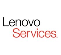 Lenovo 3Y Sealed Battery Replacement (5WS0L01988)