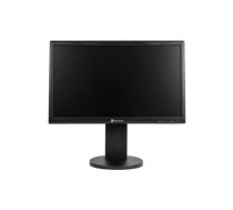 AG Neovo LH-22 computer monitor 54.6 cm (21.5") 1920 x 1080 pixels Full HD LED Black (LH-22)