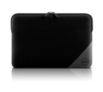 Dell Essential Sleeve 15 - ES1520V - Fits most laptops up to 15 inch (460-BCQO)