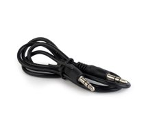 Gembird A-HDMI-VGA-03 video cable adapter 0.15 m HDMI Type A (Standard) VGA (D-Sub) Black (A20BE9E8286596EB73D304CB256AB3144944D738)
