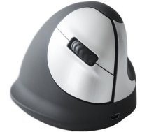 R-Go Tools HE Mouse R-Go HE Break ergonomic mouse, medium, right, wireless (RGOHEWL)