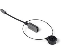 Adapter AV VivoLink Pro HDMI to USB-C w/cable (PROADRING4C)