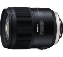 Tamron SP 35mm f/1.4 Di USD lens for Nikon (F045N)