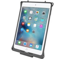RAM Mounts IntelliSkin for Apple iPad mini 4 (RAM-GDS-SKIN-AP7)