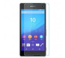 Tempered Glass Premium 9H Screen Protector Sony Xperia Z5 Mini/Compact (T-SO-Z5MI)