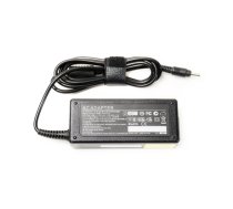 Notebook power supply HP 220V, 65W: 18.5V, 3.5A (HP65E4817)