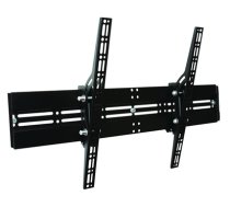 B-Tech Universal Flat Screen Wall Mount with Tilt (BT8432-PRO/B)