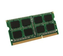 Fujitsu 16GB DDR4 2133MHz memory module 1 x 16 GB (S26391-F1612-L160)