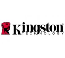 Kingston Technology ValueRAM KVR32N22S8/8 memory module 8 GB 1 x 8 GB DDR4 3200 MHz (KVR32N22S8/8)