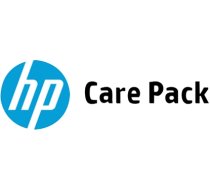 HP 2 Year Pickup and Return Service for Consumer Monitors (HC203E)