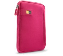 Case Logic TNEO108PI-Pink planšetdatora soma (0085854229227)