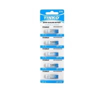 LXTK07 Baterija TINKO 27A (1gab) (5902270743364)