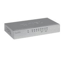 ZyXEL GS-108BV3-EU0101F switch (GS-108BV3-EU0101F)
