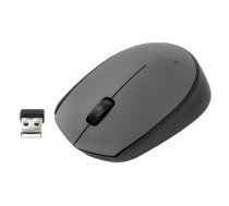 Logitech M170 Wireless Mouse (9E8585A0F7A1BC2AED0DDCFAEA58E95292D53743)