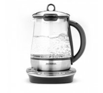 Gastroback 42438 Design Tea & More Advanced (52632#T-MLX29649)