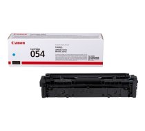 Canon Toner Cartridge 054 C cyan (3023C002)