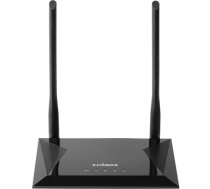 Router EdiMax BR-6428nS V5 (BR-6428nS v5)