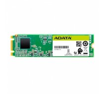 ADATA SU650 480GB M.2 SATA SSD (ASU650NS38-480GT-C)