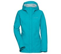 Women's Lierne Jacket II (4052285783655)