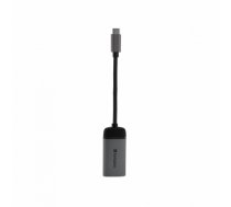 Verbatim USB-C auf HDMI Adapter 4K 10cm Cable             49143 (49143)