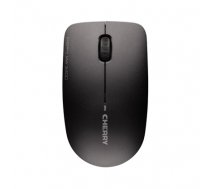 Cherry MW2400 black JW-0710-2