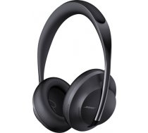 Bose wireless headset HP700, black (794297-0100)
