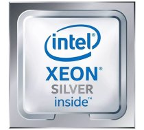 Intel Xeon 4208 processor 2.1 GHz 11 MB (CD8069503956401)