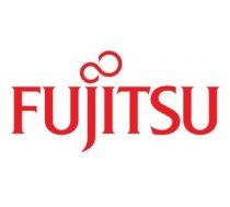 Fujitsu S26361-F4083-L316 memory module 16 GB 1 x 16 GB DDR4 2933 MHz ECC (S26361-F4083-L316)