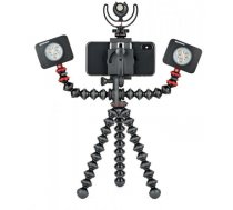 Joby tripod GorillaPod Mobile Rig (JB01533-BWW)