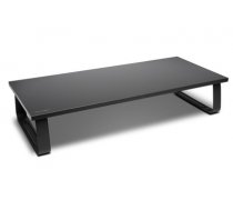 Kensington Extra Wide Monitor Stand (K55726EU)