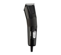 BaByliss E756E hair trimmers/clipper Black (E756E)