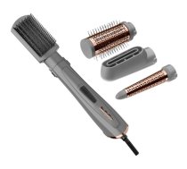 BaByliss Air Style 1000 Gray (AS136E)