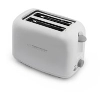 ESPERANZA EKT002 TOSTER CIABATTA MAN#EKT002
