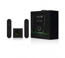 AmpliFi Mesh Wi-Fi System Gamer’s Edition (AFI-G)