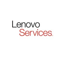 Lenovo Onsite, Extended service agreement, parts and labour, 5 years, on-site, response time: NBD, for ThinkBook 13; 14; 15; ThinkPad 11e (1st Gen); X131; X140; ThinkPad Yoga 11e (1st Gen (5WS0F84486)