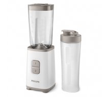 Philips Daily Collection Mini blender HR2602/00 350 W On-the-go tumbler (HR2602/00)