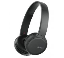 Sony WH-CH510 Black (WHCH510B.CE7)