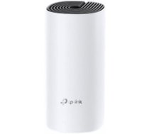 TP-Link Deco M4 1-pack Whole Home Mesh WIFI System (DECO M4 (1PACK))