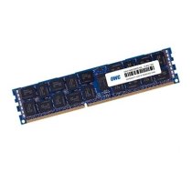 Pamięć DDR3 16GB 1866MHz CL13 ECC Apple Mac Pro (OWC1866D3MPE16G)