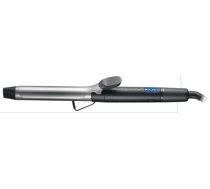 Remington CI 6525 hair styling tool Curling wand Warm Black CI6525