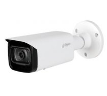 NET CAMERA 4MP IR BULLET/IPC-HFW5442T-ASE-0280B DAHUA (DH-IPC-HFW5442T-ASE-0280B)