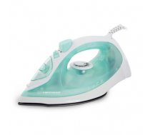 SPERANZA EHI005 STEAM IRON SILK 2200W (MAN#EHI005)