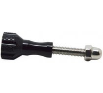 SJCAM CNC Multi-function Wrench Screw (52981#T-MLX33740)