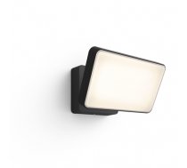 Philips Hue White and colour ambience Discover Outdoor Floodlight (8718696170533)