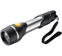 Varta Day Light Multi LED F20 Torch with 9 x 5mm LEDs (16632101421)