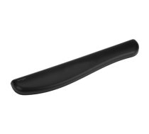 Kensington ErgoSoft™ Wrist Rest for Mechanical & Gaming Keyboards K52798WW